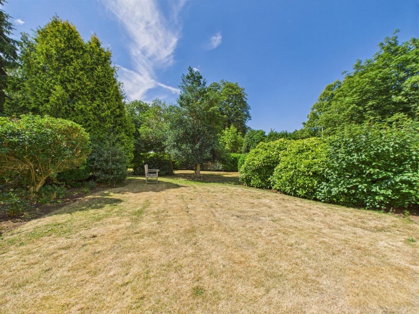 Images for Pittville Circus Road, Cheltenham