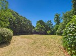 Images for Pittville Circus Road, Cheltenham