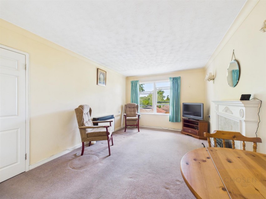 Images for Pittville Circus Road, Cheltenham
