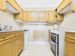 Images for Pittville Circus Road, Cheltenham