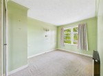 Images for Pittville Circus Road, Cheltenham