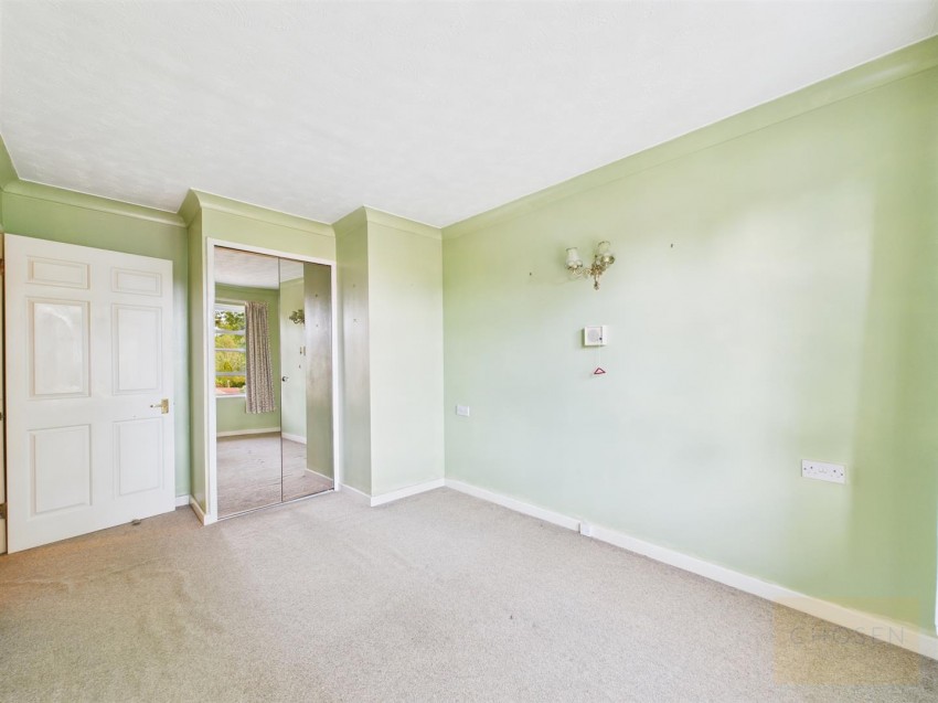 Images for Pittville Circus Road, Cheltenham