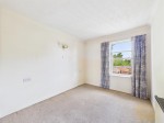 Images for Pittville Circus Road, Cheltenham