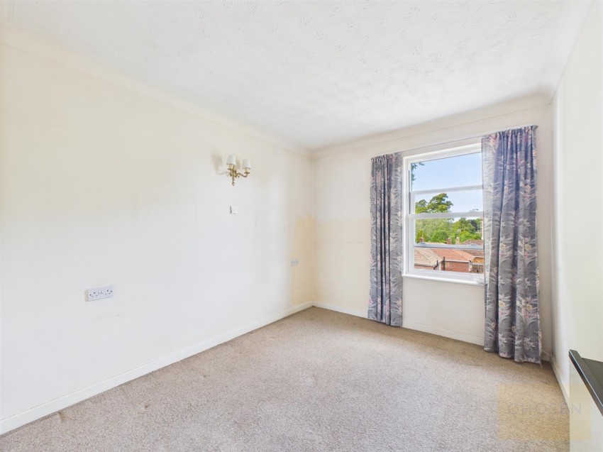 Images for Pittville Circus Road, Cheltenham