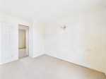 Images for Pittville Circus Road, Cheltenham