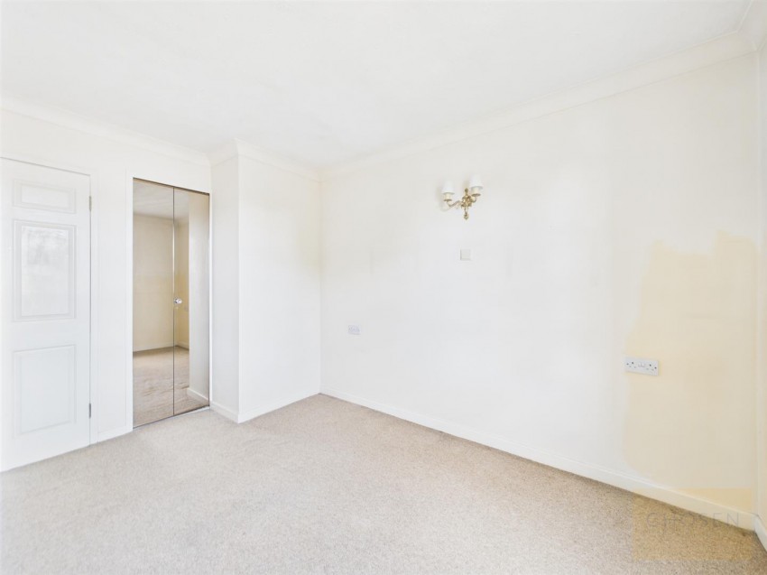 Images for Pittville Circus Road, Cheltenham
