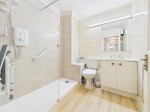 Images for Pittville Circus Road, Cheltenham