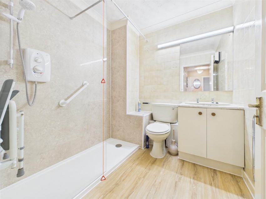 Images for Pittville Circus Road, Cheltenham