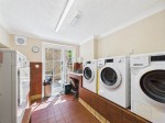 Images for Pittville Circus Road, Cheltenham