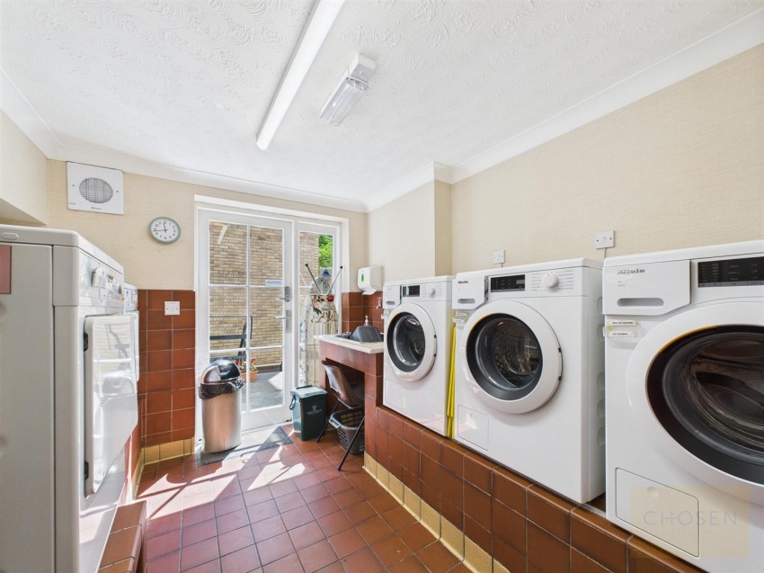 Images for Pittville Circus Road, Cheltenham