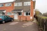 Images for Hempsted Lane, Gloucester