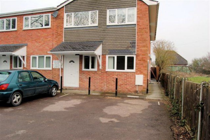 Images for Hempsted Lane, Gloucester