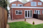 Images for Hempsted Lane, Gloucester