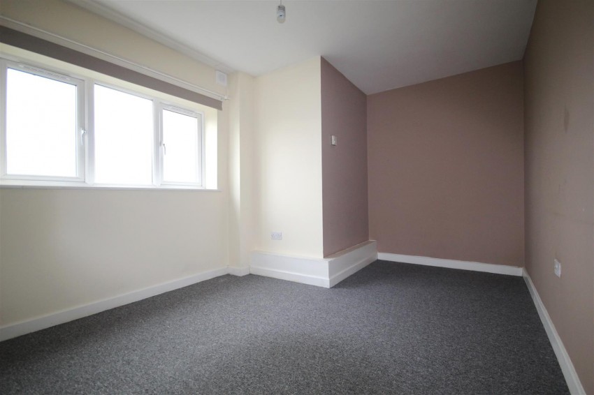 Images for Hempsted Lane, Gloucester