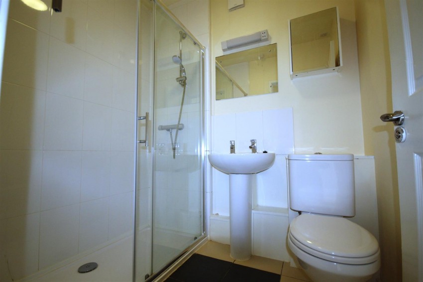 Images for Hempsted Lane, Gloucester