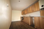 Images for Hempsted Lane, Gloucester