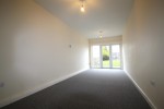 Images for Hempsted Lane, Gloucester