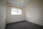 Images for Hempsted Lane, Gloucester
