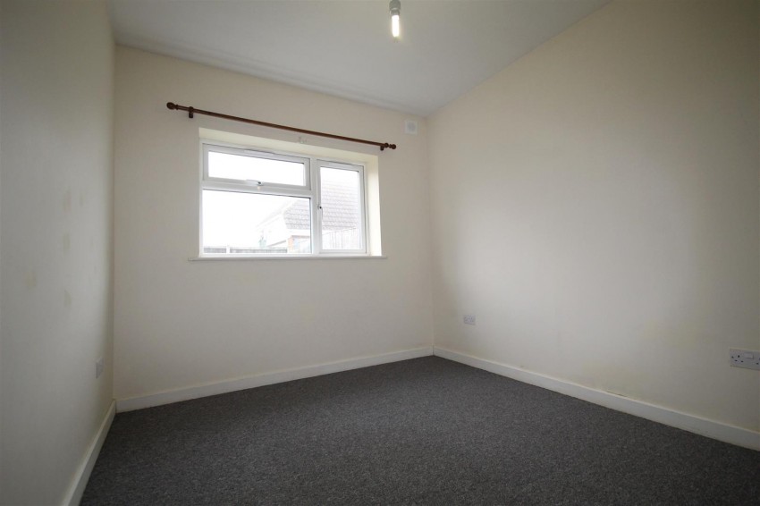Images for Hempsted Lane, Gloucester