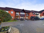 Images for Church Road, Gloucester
