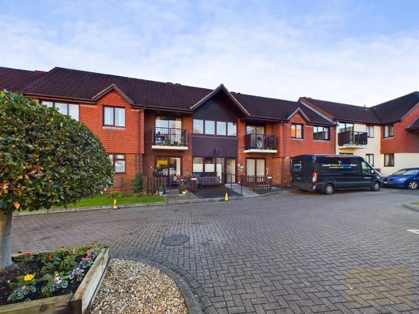 Images for Church Road, Gloucester