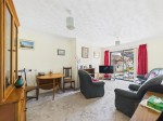 Images for Church Road, Gloucester
