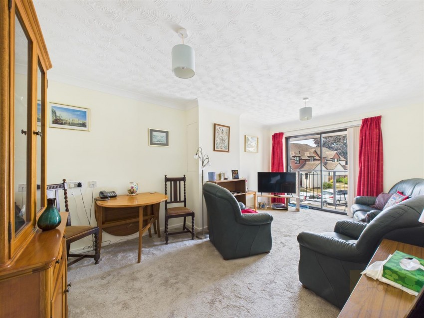 Images for Church Road, Gloucester