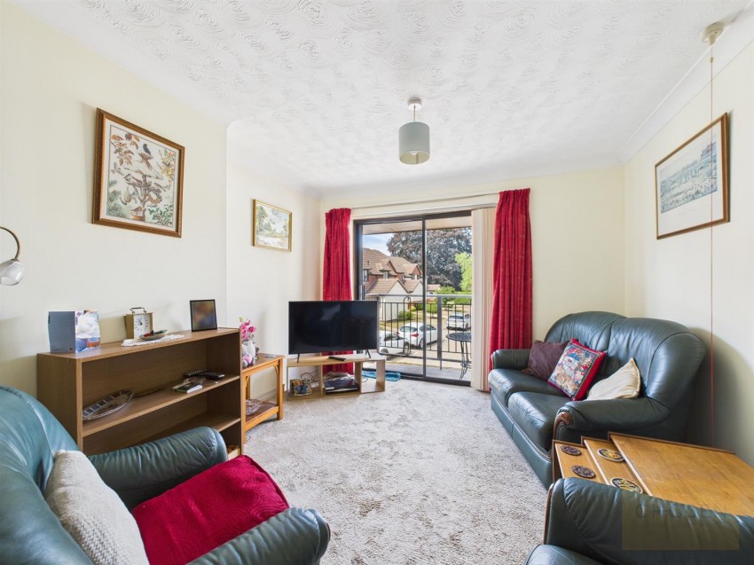 Images for Church Road, Gloucester