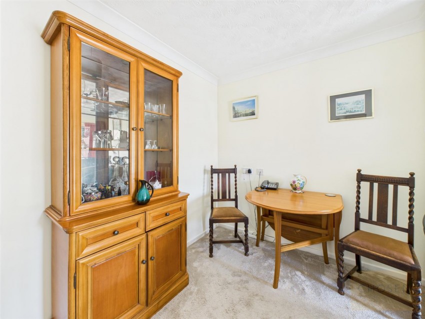 Images for Church Road, Gloucester