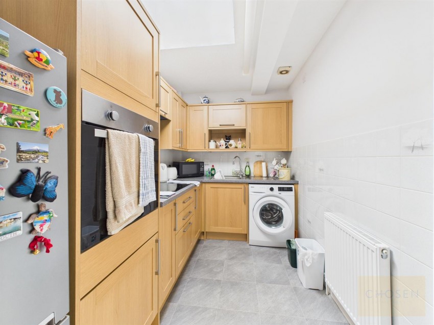 Images for Church Road, Gloucester