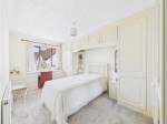 Images for Church Road, Gloucester