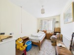 Images for Church Road, Gloucester