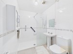 Images for Church Road, Gloucester