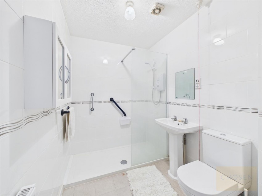 Images for Church Road, Gloucester