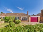 Images for Pirton Crescent, Churchdown, Gloucester