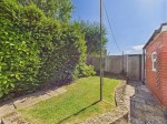 Images for Pirton Crescent, Churchdown, Gloucester