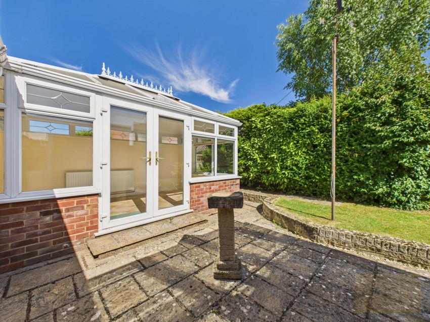 Images for Pirton Crescent, Churchdown, Gloucester