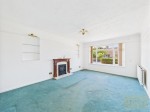 Images for Pirton Crescent, Churchdown, Gloucester