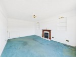 Images for Pirton Crescent, Churchdown, Gloucester