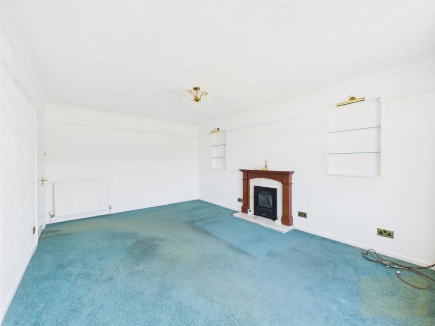 Images for Pirton Crescent, Churchdown, Gloucester