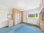 Images for Pirton Crescent, Churchdown, Gloucester