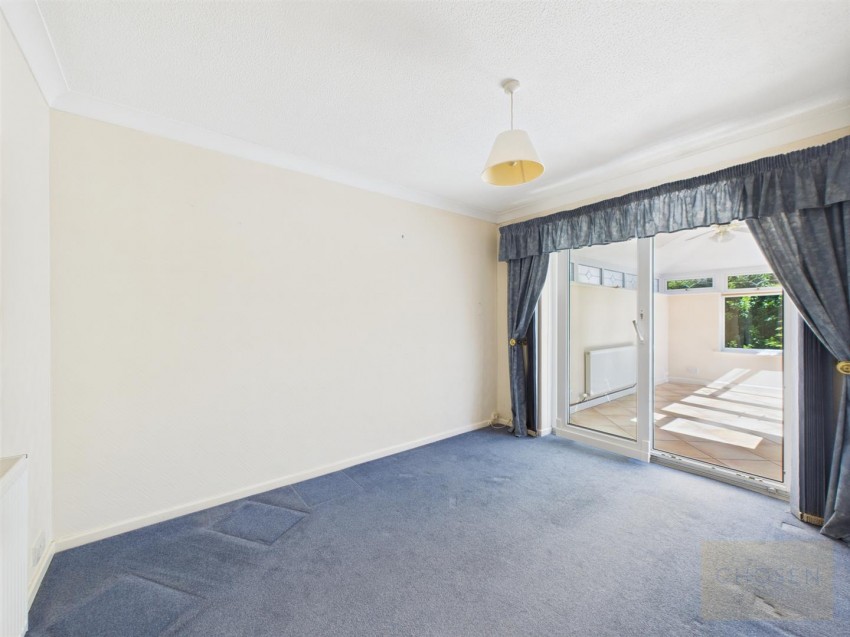 Images for Pirton Crescent, Churchdown, Gloucester