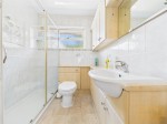 Images for Pirton Crescent, Churchdown, Gloucester