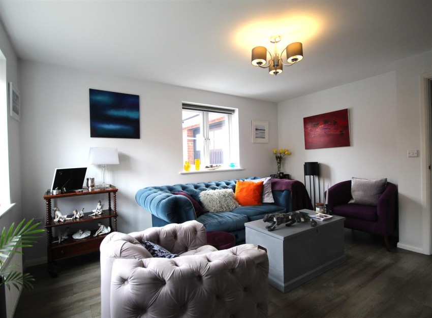 Images for Sentinel Way, Brockworth