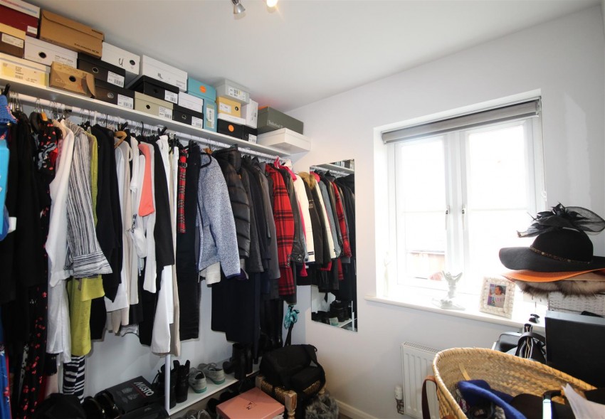 Images for Sentinel Way, Brockworth
