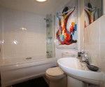 Images for Sentinel Way, Brockworth