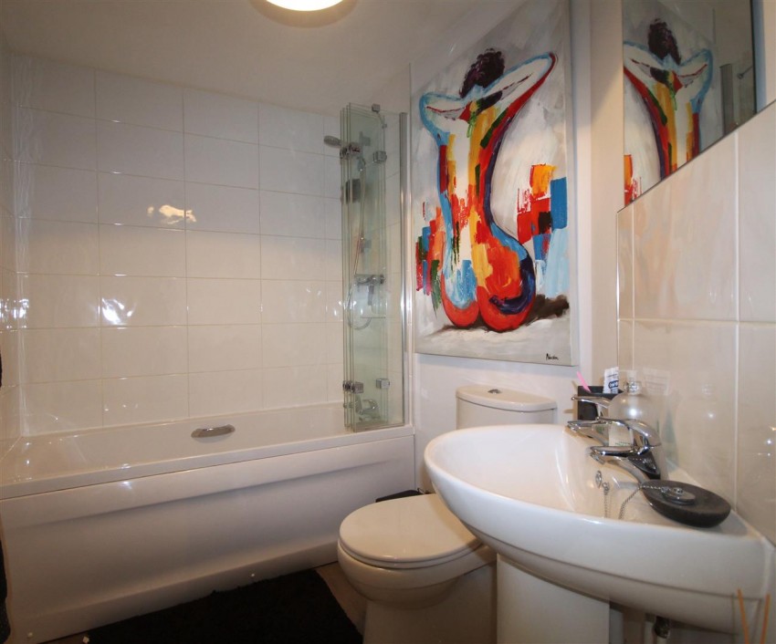 Images for Sentinel Way, Brockworth