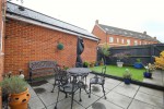 Images for Sentinel Way, Brockworth