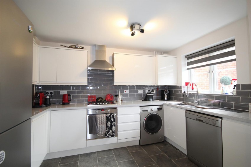 Images for Sentinel Way, Brockworth