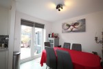 Images for Sentinel Way, Brockworth